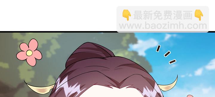 142话 念皎姑娘身亡！(1/3)-第142话