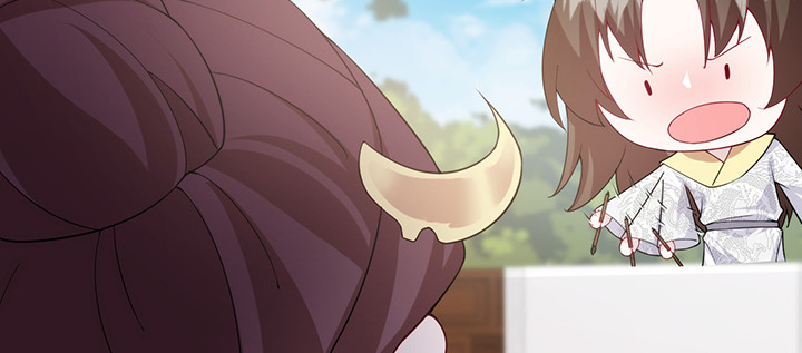 142话 念皎姑娘身亡！(1/3)-第142话