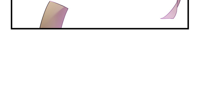 144话 偷梁换柱？(1/3)-第144话