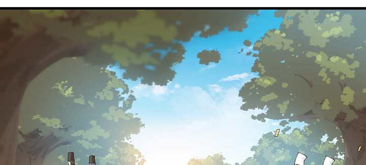 144话 偷梁换柱？(1/3)-第144话