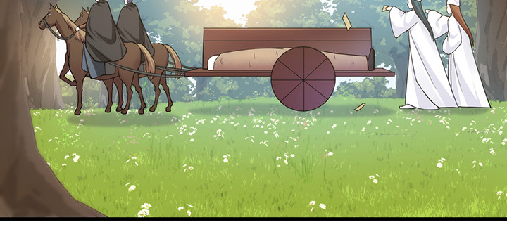 144话 偷梁换柱？(1/3)-第144话