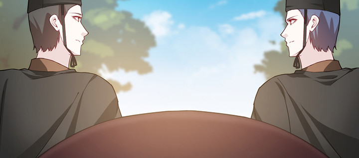 144话 偷梁换柱？(1/3)-第144话