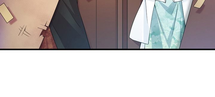 144话 偷梁换柱？(1/3)-第144话