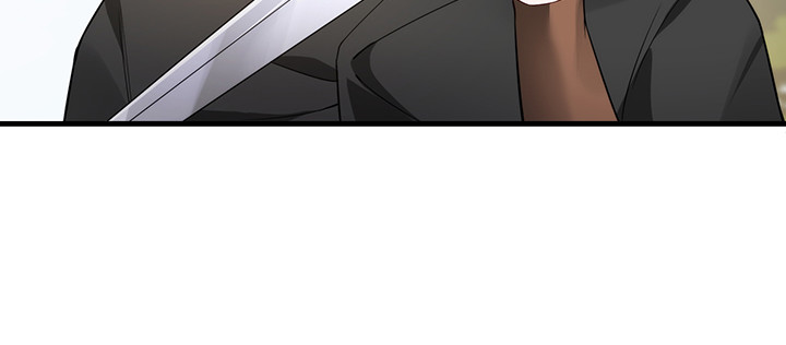 144话 偷梁换柱？(1/3)-第144话