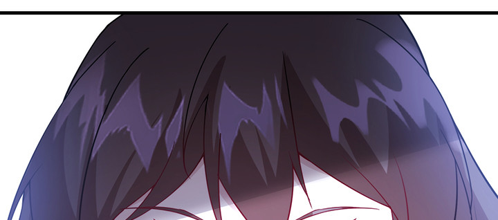 144话 偷梁换柱？(1/3)-第144话