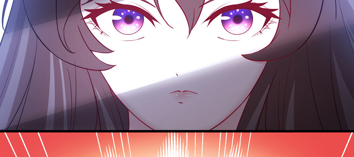 144话 偷梁换柱？(1/3)-第144话