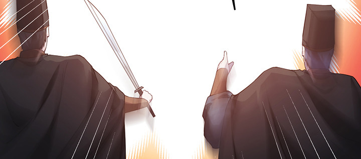 144话 偷梁换柱？(1/3)-第144话