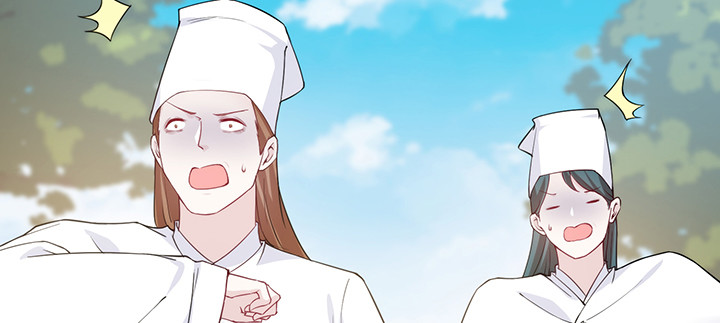 144话 偷梁换柱？(1/3)-第144话