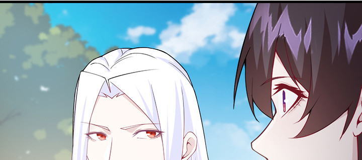 144话 偷梁换柱？(1/3)-第144话