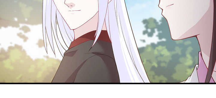 144话 偷梁换柱？(1/3)-第144话