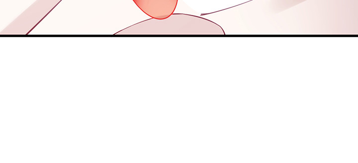 144话 偷梁换柱？(1/3)-第144话