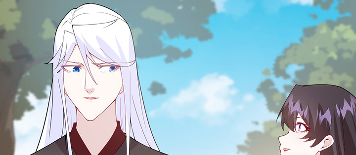 144话 偷梁换柱？(1/3)-第144话