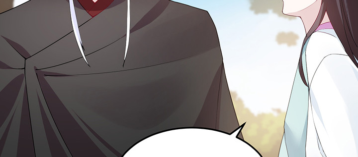 144话 偷梁换柱？(1/3)-第144话