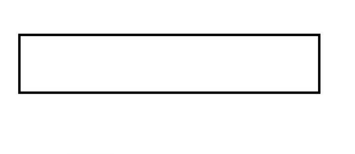 144话 偷梁换柱？(1/3)-第144话