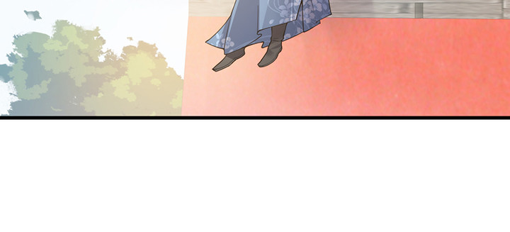 144话 偷梁换柱？(1/3)-第144话