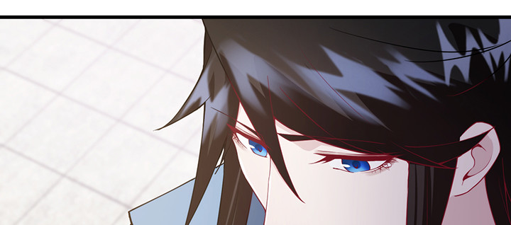 144话 偷梁换柱？(1/3)-第144话