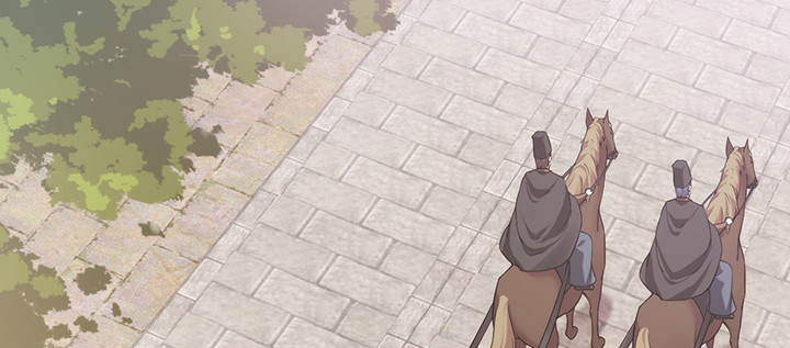 144话 偷梁换柱？(1/3)-第144话