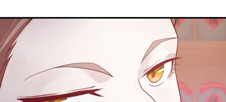 146话 怎能让你冒险(1/3)-第146话