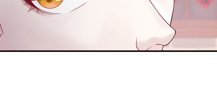 146话 怎能让你冒险(1/3)-第146话