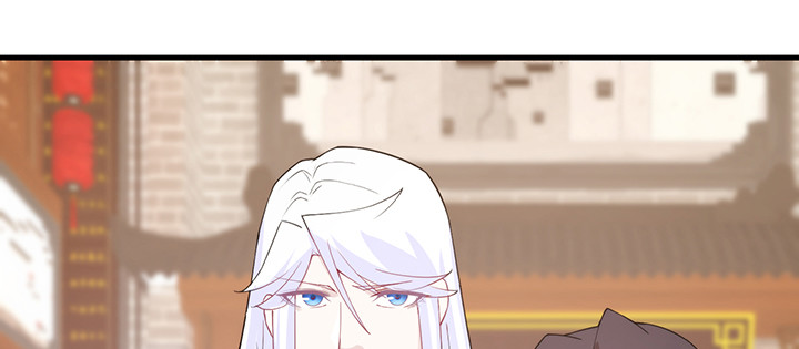 146话 怎能让你冒险(1/3)-第146话