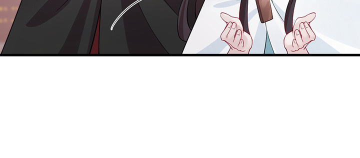 146话 怎能让你冒险(1/3)-第146话