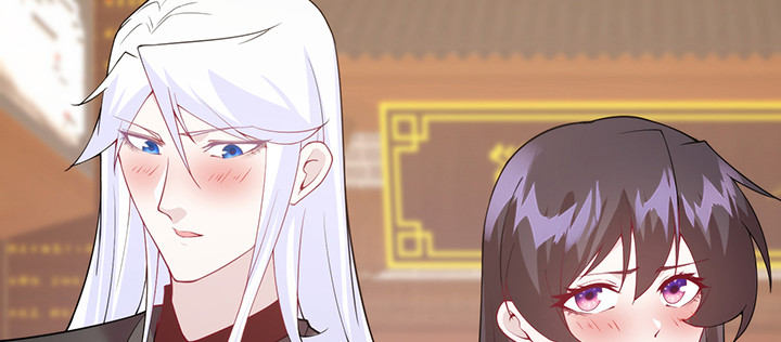 146话 怎能让你冒险(1/3)-第146话