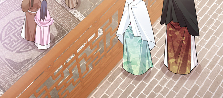 146话 怎能让你冒险(1/3)-第146话