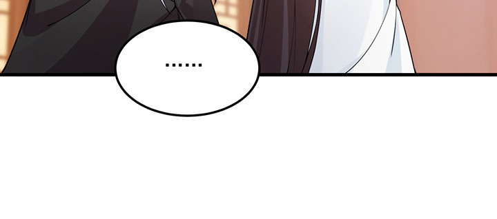 146话 怎能让你冒险(1/3)-第146话