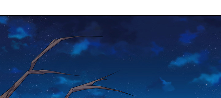 146话 怎能让你冒险(1/3)-第146话