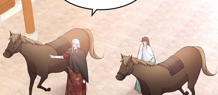 146话 怎能让你冒险(1/3)-第146话