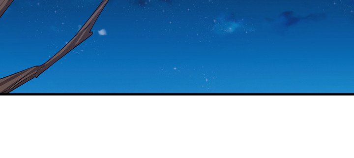 146话 怎能让你冒险(1/3)-第146话