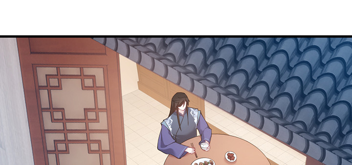 146话 怎能让你冒险(1/3)-第146话