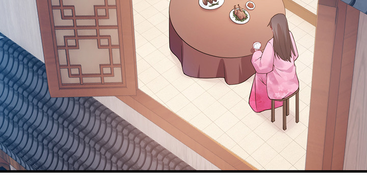 146话 怎能让你冒险(1/3)-第146话