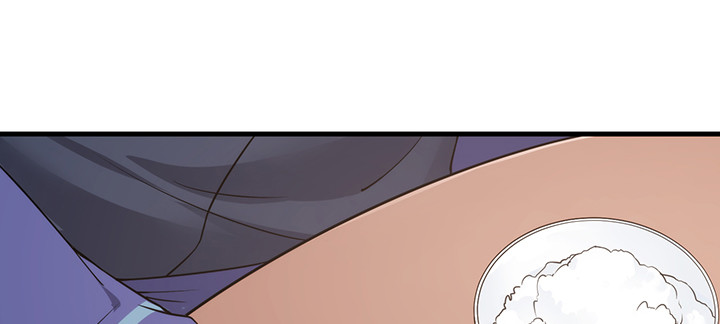 146话 怎能让你冒险(1/3)-第146话