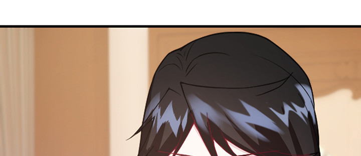 146话 怎能让你冒险(1/3)-第146话