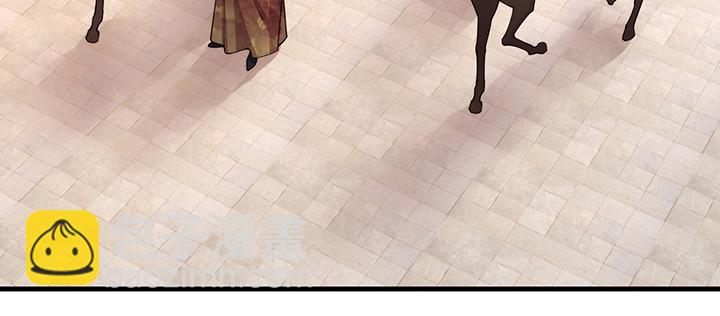 146话 怎能让你冒险(1/3)-第146话