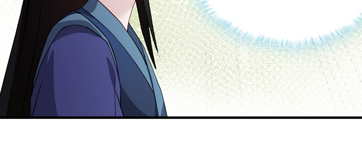 146话 怎能让你冒险(1/3)-第146话