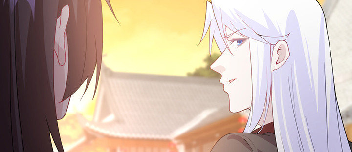 146话 怎能让你冒险(1/3)-第146话