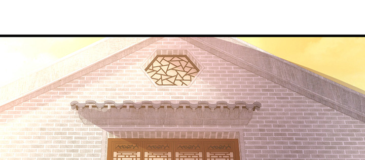 146话 怎能让你冒险(1/3)-第146话