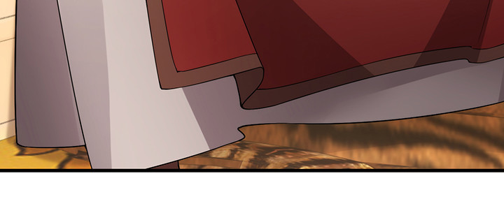 148话 谁能独善其身？(1/3)-第148话