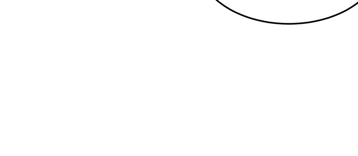 148话 谁能独善其身？(1/3)-第148话