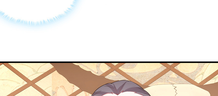 148话 谁能独善其身？(1/3)-第148话