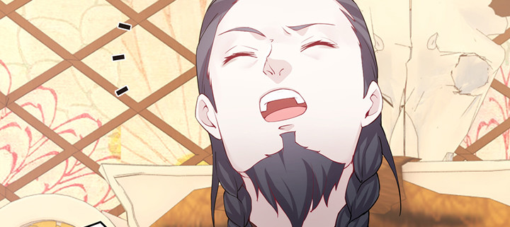 148话 谁能独善其身？(1/3)-第148话