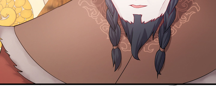 148话 谁能独善其身？(1/3)-第148话