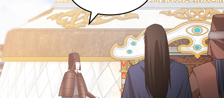 148话 谁能独善其身？(1/3)-第148话