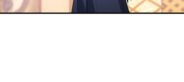 148话 谁能独善其身？(1/3)-第148话