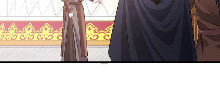 148话 谁能独善其身？(1/3)-第148话