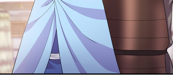 148话 谁能独善其身？(1/3)-第148话