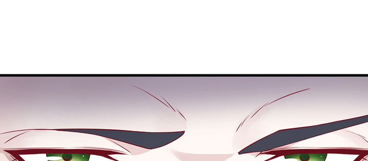 148话 谁能独善其身？(1/3)-第148话