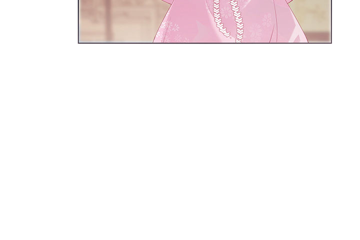 16话 乖徒儿，再叫一声(1/2)-第16话